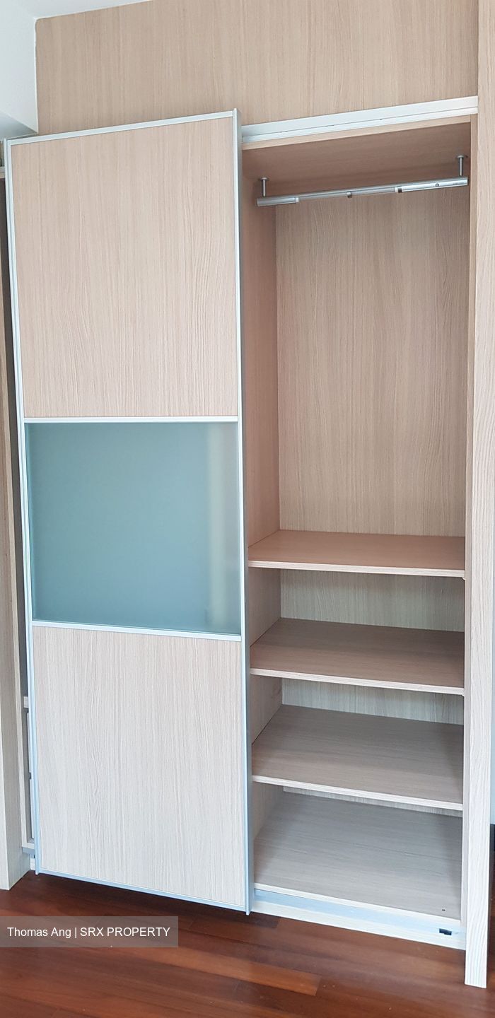 Sapphire 99 (D9), Apartment #491154521